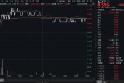 六爻自学制冷剂R32价格暴涨42%，行业利润激增引爆板块！氟化工领涨，化工ETF（516020）日线四连阳！