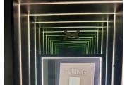 六爻自学小鹏发布会前丢了展品芯片！朴实商战or营销