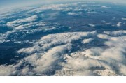 六爻自学国际科研出版机构白皮书：世界各地科研诚信培训差异显著