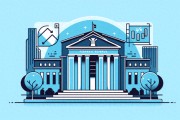 六爻自学美联储主席候选名单锁定四人，谁能赢得特朗普青睐？