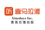 六爻自学四度IPO折戟，喜马拉雅226亿委身腾讯音乐