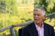 六爻自学费城联储行长Harker：决策者需等待不确定性消退再调整利率
