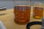 六爻自学中东火药桶引爆油市：以色列突袭伊朗，油价一度飙升超14%，后市何去何从？