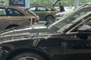 六爻自学一汽、东风和广汽都表态了