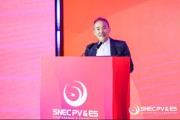 六爻自学王石再谈万科：正在调整往前走，但绿色低碳方面是走在前面的