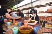 六爻自学成本乱象与虚假宣传夹击 建盏产业如何破局？