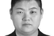 六爻自学痛心！河南周口35岁公安民警王振因公牺牲