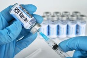 六爻自学赛诺菲宣布将提前启动尼塞维单抗配送工作