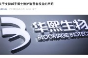 六爻自学A股玻尿酸巨头出手！发2700字长文支持“大嘴博士”！巨子生物深夜发声：接受检测机构道歉