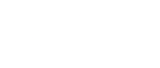六爻自学新闻内容发布