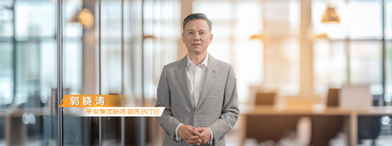 中国平安三省工程：平安好(👇)医生品牌焕新 重磅发布年度(🏖)医健服务名片