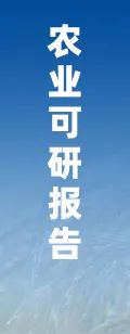 2025年中国工业传(🎐)感器行业产业链图谱、市场规模及未来趋势分析：政策持续助力产业国产化推进，本土品牌加速崛起[图]